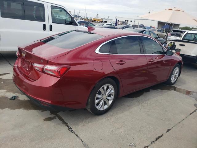 1G1ZD5ST2KF146036 | 2019 CHEVROLET MALIBU