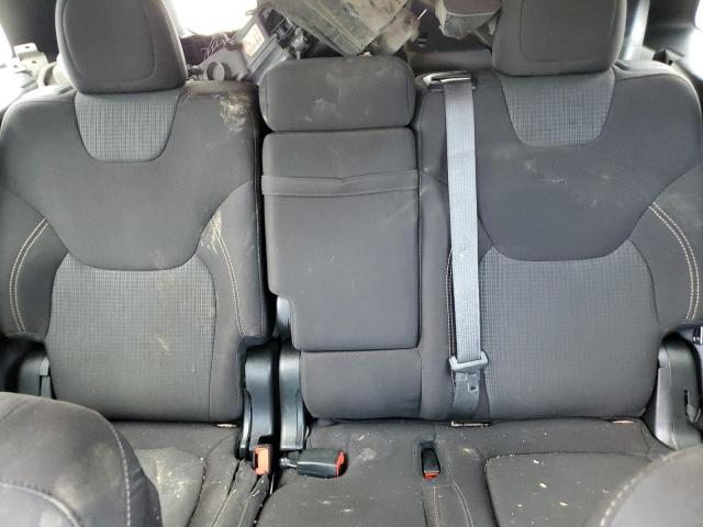 2016 JEEP CHEROKEE L - 1C4PJMCS8GW239920