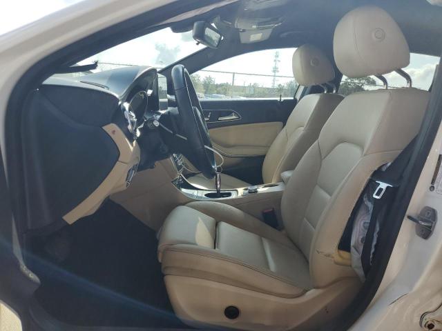 2020 MERCEDES-BENZ GLA 250 - WDCTG4EB2LU025192