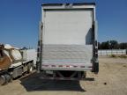 Lot #2888680528 2003 TRAIL KING TRAILER