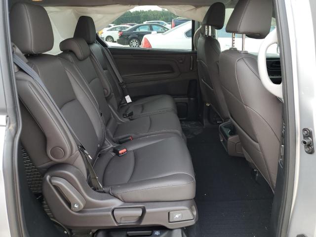 2023 HONDA ODYSSEY 5FNRL6H69PB018051