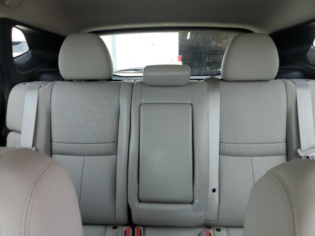 JN1BJ1CWXNW494998 Nissan Rogue Sport Sl