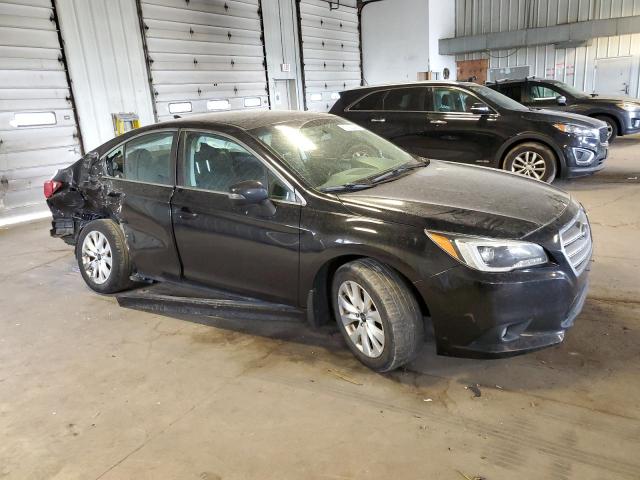 VIN 4S3BNAF66G3017096 2016 SUBARU LEGACY no.4