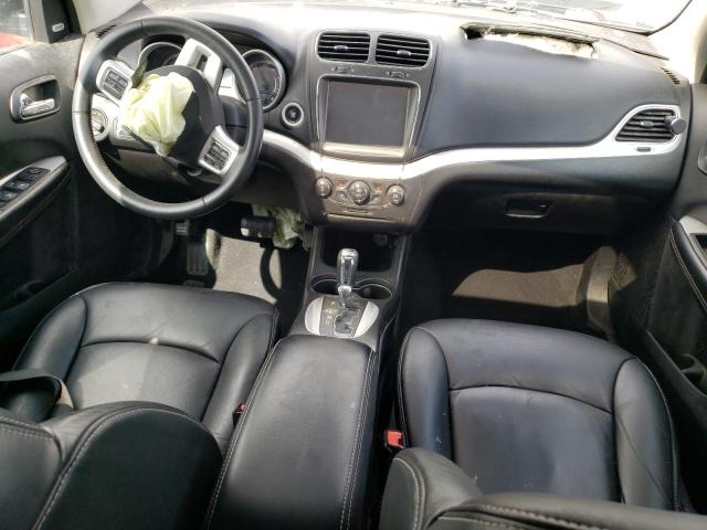 3C4PDDDG0ET236224 Dodge Journey Limited