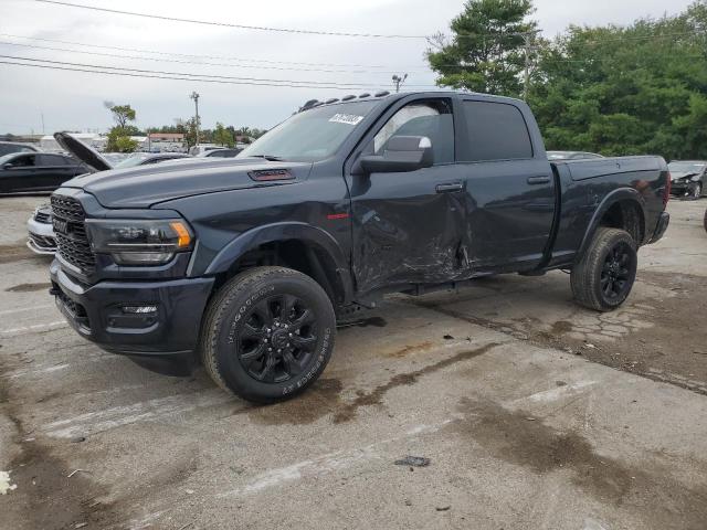 2022 Ram 2500 Limited