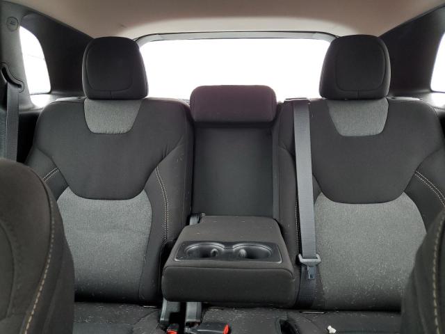 1C4PJLAB9GW137300 Jeep Cherokee Sport