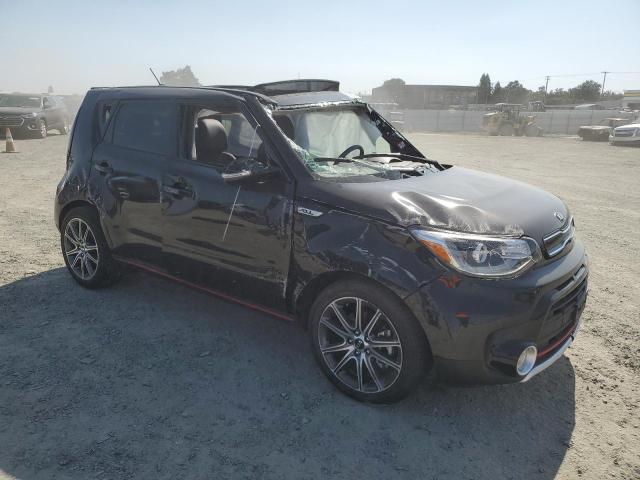 KNDJX3AA8J7540147 KIA Soul !