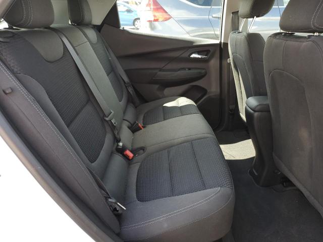 2023 CHEVROLET BOLT EV 1L 1G1FW6S06P4149825