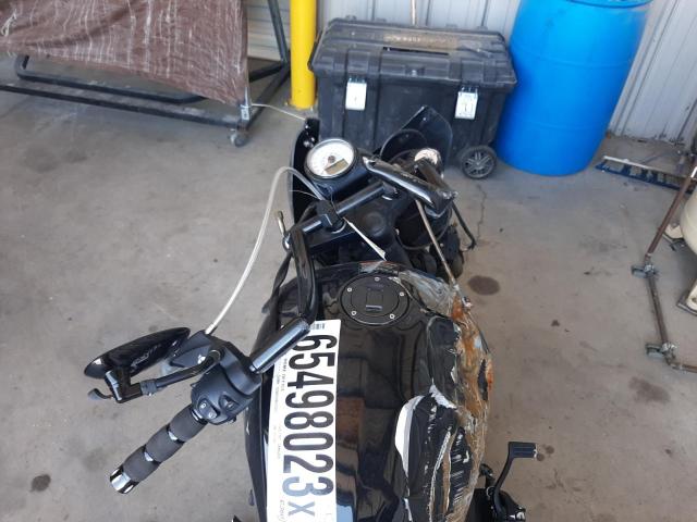 2013 VICTORY MOTORCYCLES JUDGE 5VPMB36N4D3010794