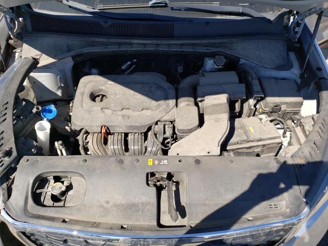 5XYPG4A38KG591895 KIA SORENTO L