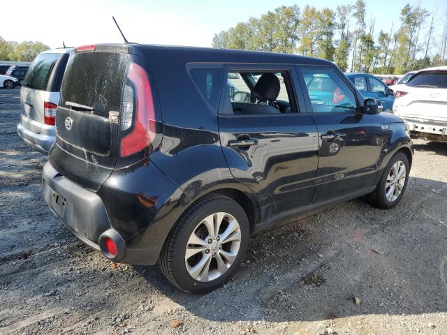 KNDJP3A54E7071244 KIA SOUL +