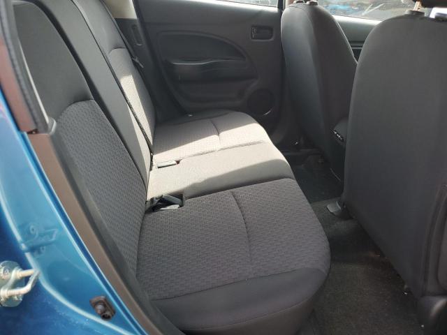 ML32A3HJ6KH002685 Mitsubishi MIRAGE ES