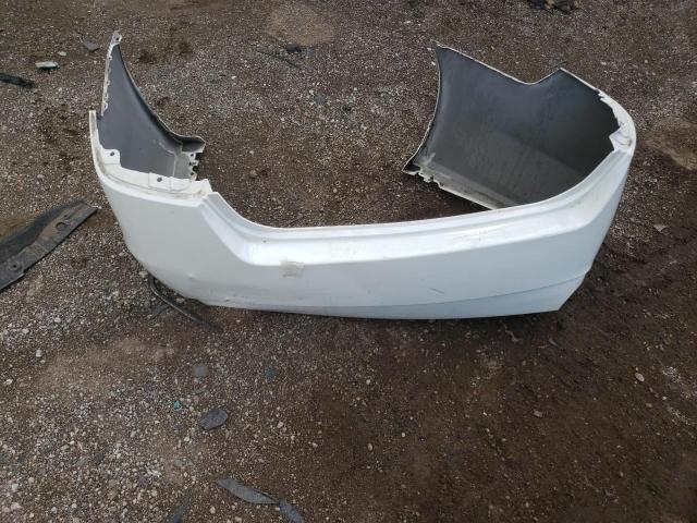 1N4AL3APXEC189132 Nissan ALTIMA 2.5