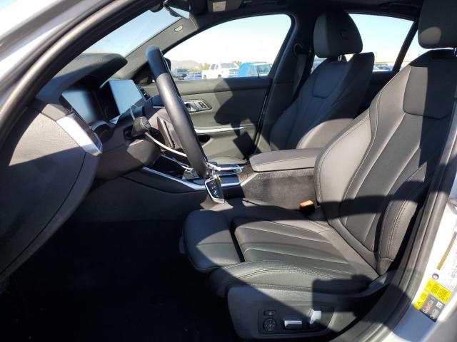 WBA5P7C06MFJ91784 BMW 330e