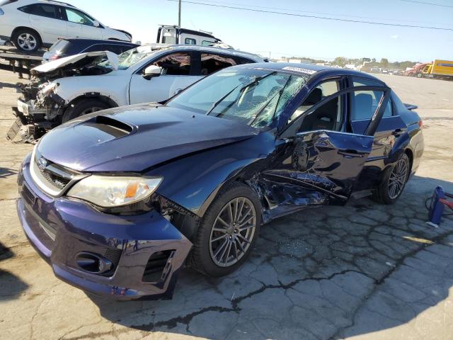 Vin: jf1gv7e63dg003452, lot: 69415603, subaru wrx wrx 2013 img_1