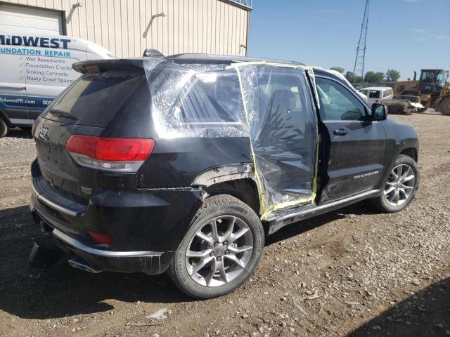 1C4RJFJG4FC855570 Jeep Grand Cherokee Summit