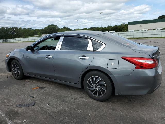1N4AL3AP7HN365885 Nissan ALTIMA 2.5