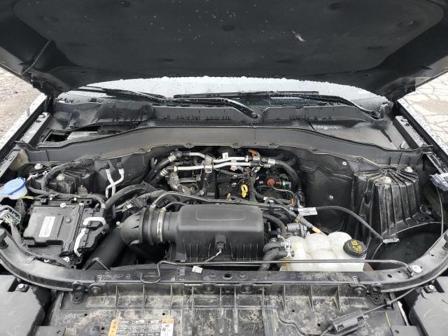 1FMSK8DH6NGB73355 Ford EXPLORER XLT