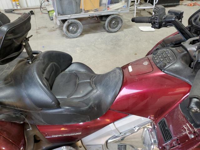 2005 HONDA GL1800 A 1HFSC47455A403754