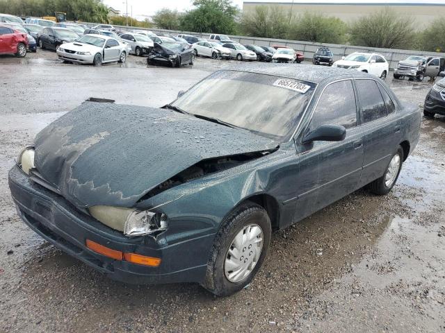 1994 Toyota Camry LE