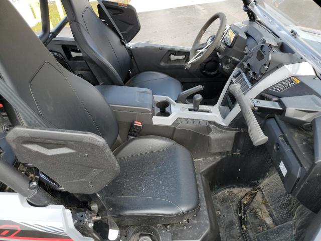 2021 YAMAHA YXE1000 5Y4AN40Y1MA101221
