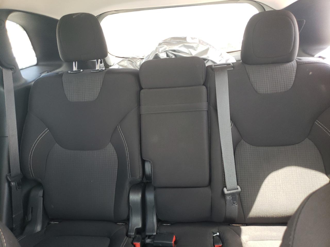 1C4PJLCB6FW737090 2015 Jeep Cherokee Latitude