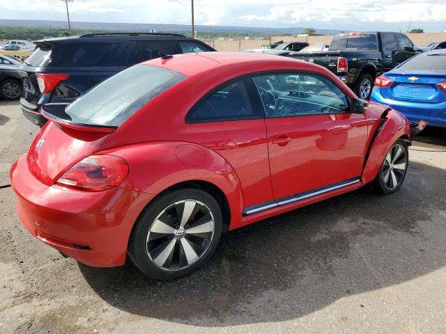 2015 VOLKSWAGEN BEETLE R-L 3VWVT7AT5FM617511