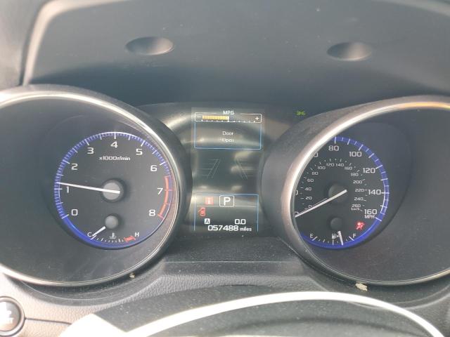4S4BSENC9H3294328 Subaru Outback 3.6r Limited