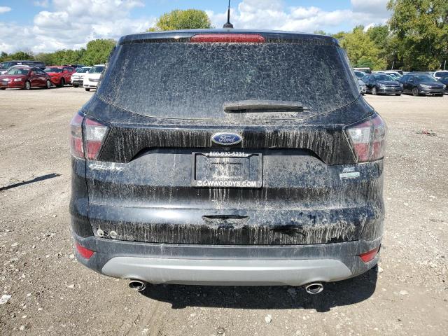 1FMCU0GD2HUE46693 | 2017 FORD ESCAPE SE