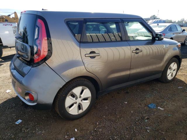2016 KIA SOUL EV - KNDJP3AE3G7012611