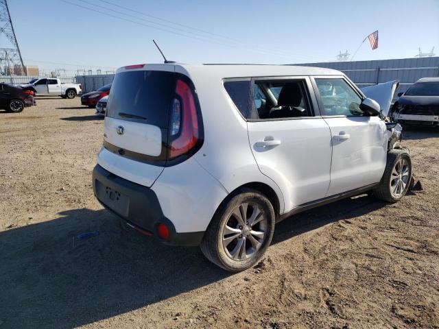 KNDJP3A50F7224512 KIA SOUL +