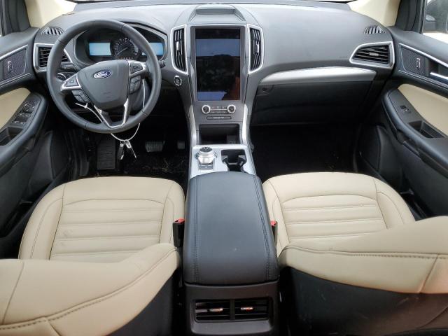 2FMPK4J90NBA22319 Ford EDGE SEL