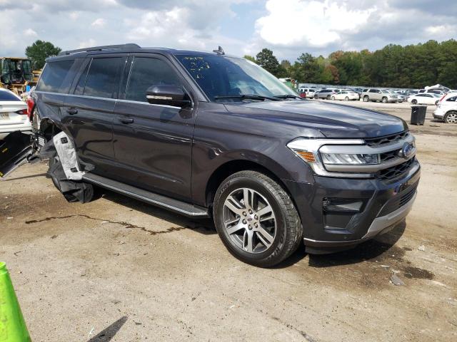 1FMJU1H86PEA53576 Ford Expedition Xlt