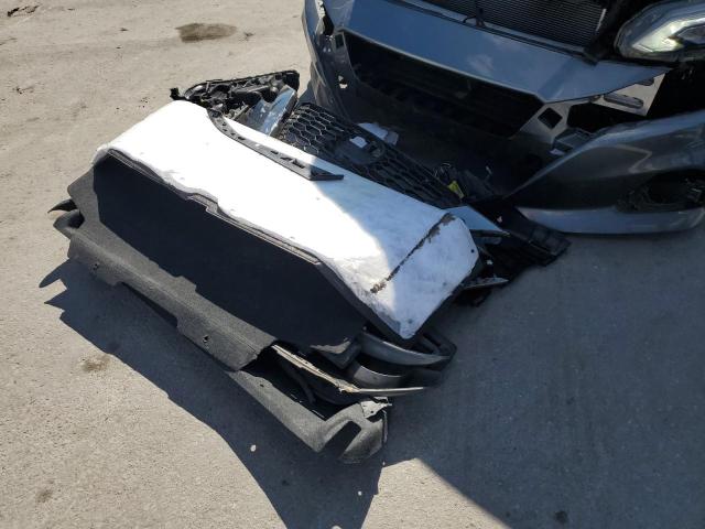 1N4BL4CV4MN391294 Nissan ALTIMA SR