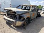 2018 RAM 3500 ST VIN:3C63RRGL1JG124385