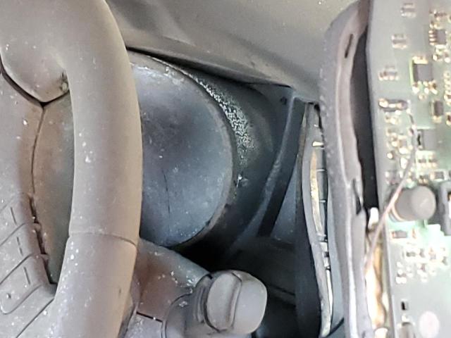 KM8SN4HF7FU112480 Hyundai Santa Fe Gls
