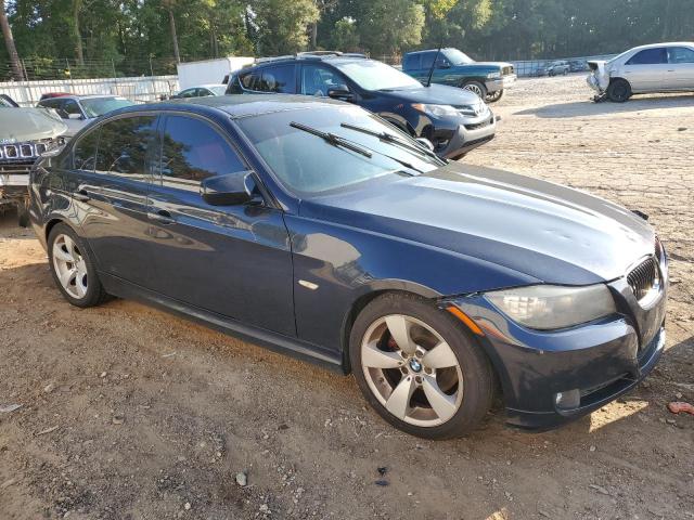 2010 BMW 328 I VIN: WBAPH7G51ANM49626 Lot: 67001693