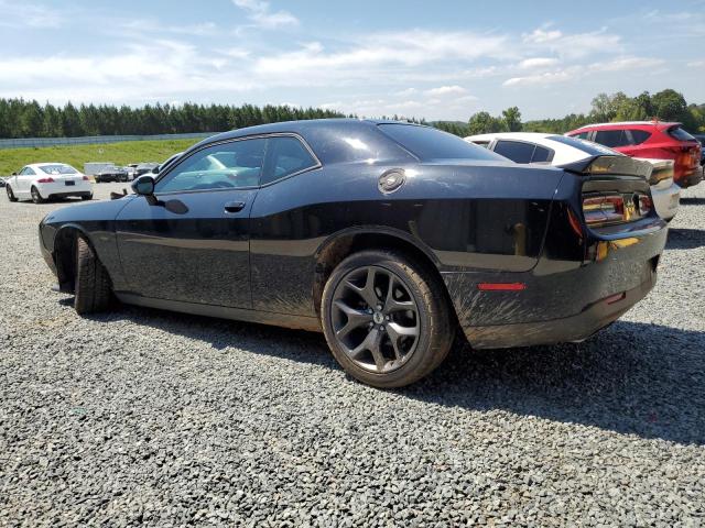 2C3CDZBT1KH752466 Dodge Challenger R/t