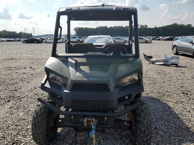 2020 POLARIS RANGER 500 - 3NSMAA501LE766598