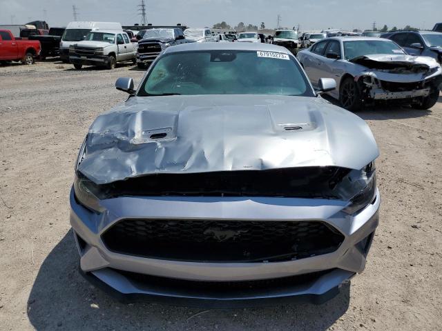 1FA6P8TH7N5130038 Ford All Models MUSTANG 5