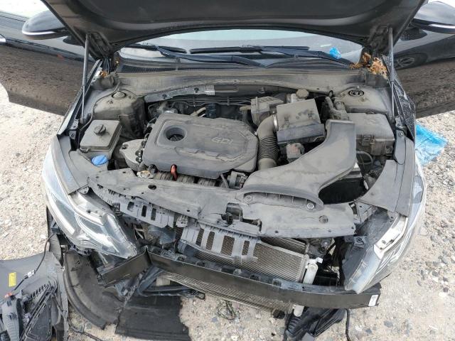 5XXGT4L36LG386932 KIA Optima Lx
