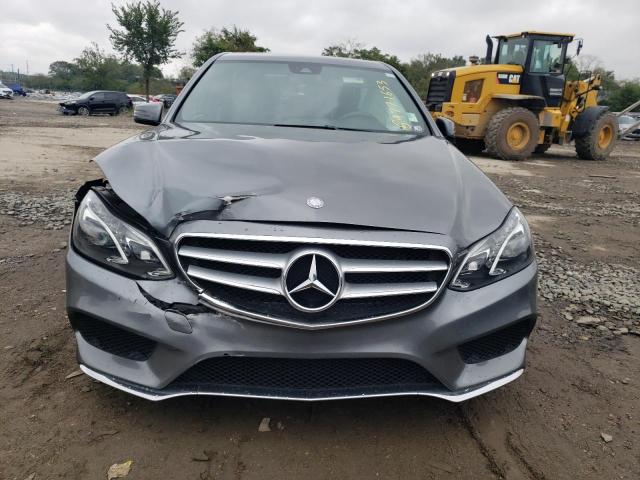 WDDHF8JB9GB265763 Mercedes-Benz E 350 4matic