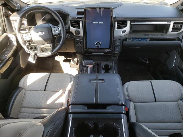 2022 FORD F150 LIGHT 1FT6W1EV5NWG00326