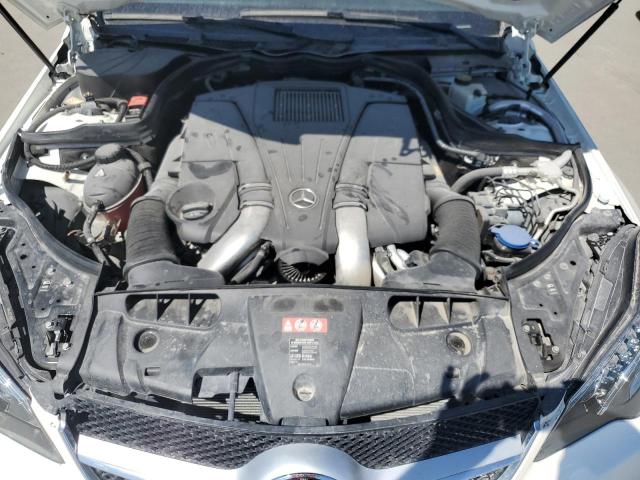 WDDKK7DF9GF313555 Mercedes-Benz E 550
