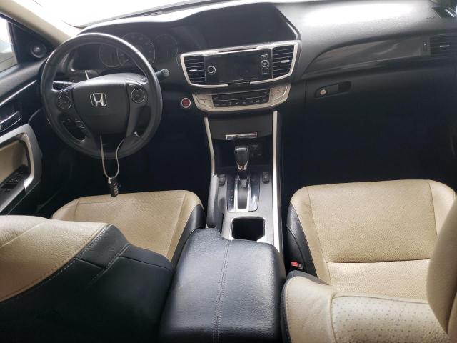 1HGCT1B89FA000306 Honda ACCORD EXL