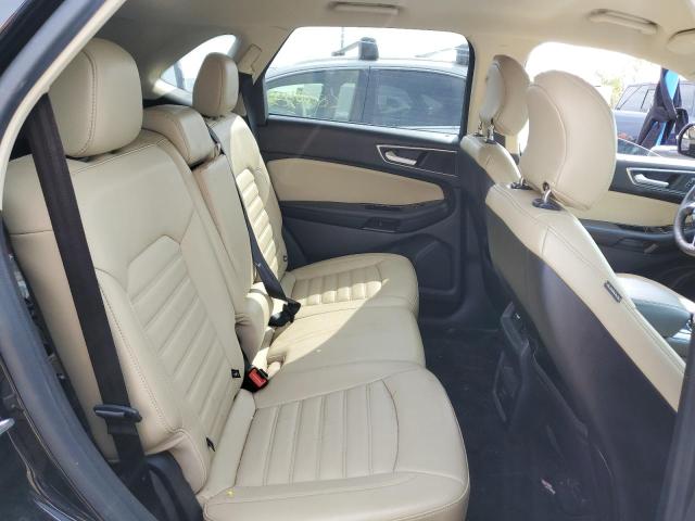 2FMPK4J83GBB67252 Ford EDGE SEL