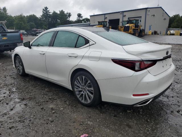 58ADZ1B1XMU089114 Lexus ES350 ES 350 BAS 2