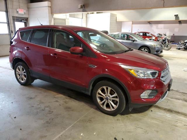 1FMCU0GD4KUA30720 Ford ESCAPE SE