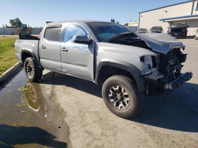 3TMCZ5AN8LM314829 | 2020 TOYOTA TACOMA DOU