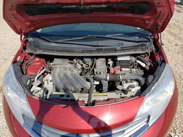 2016 NISSAN 200SX BASE 3N1CE2CP1GL359845